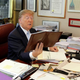 Photo: AP